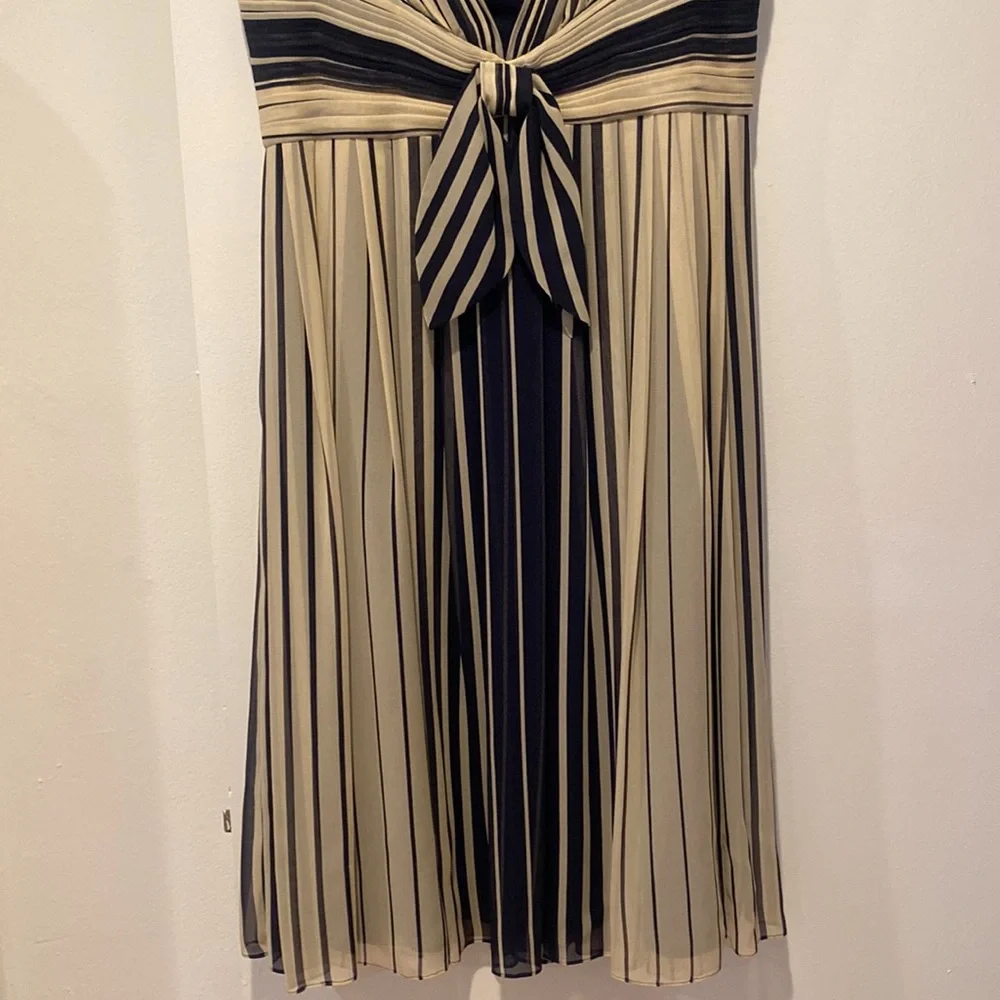 Authentic Escada dress - Picture 3 of 13